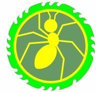 ХСО -Муравейник 2025 ХСО -Муравейник 2025